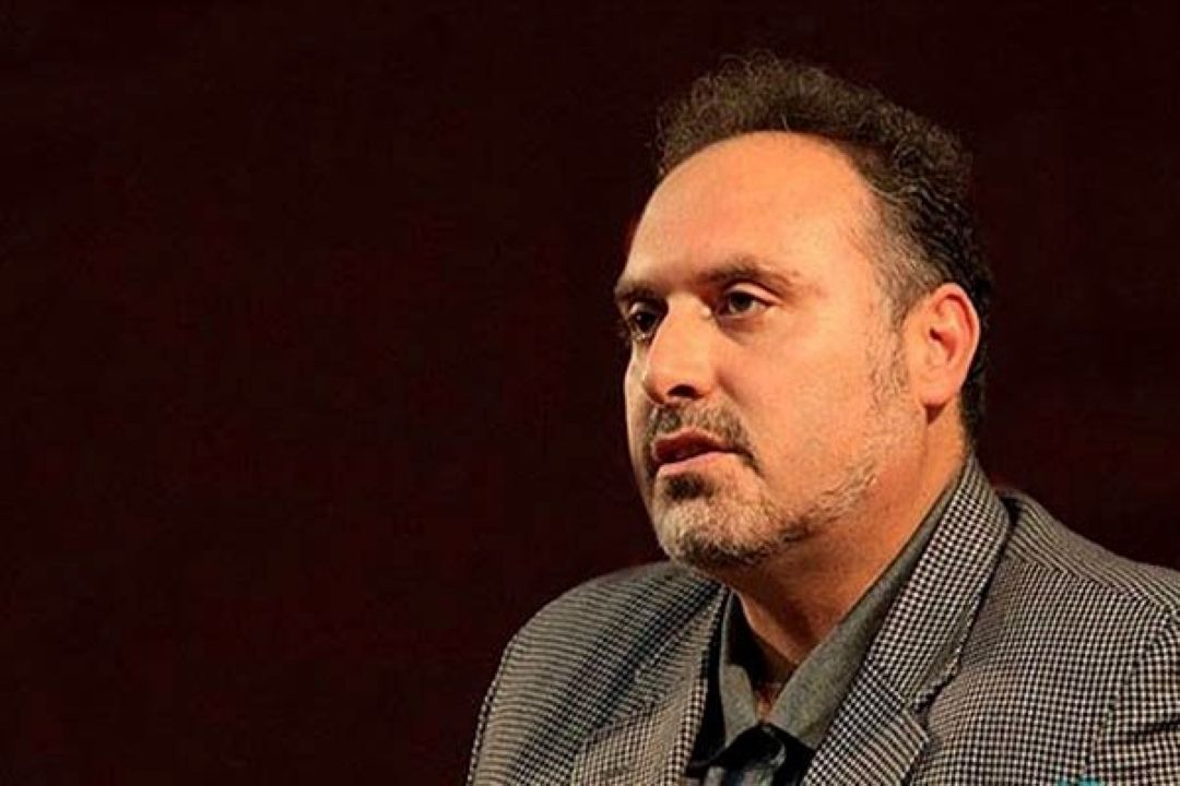 طاقت بیاور باز هم لبنان! دیگر زمان محو طاغوت است  