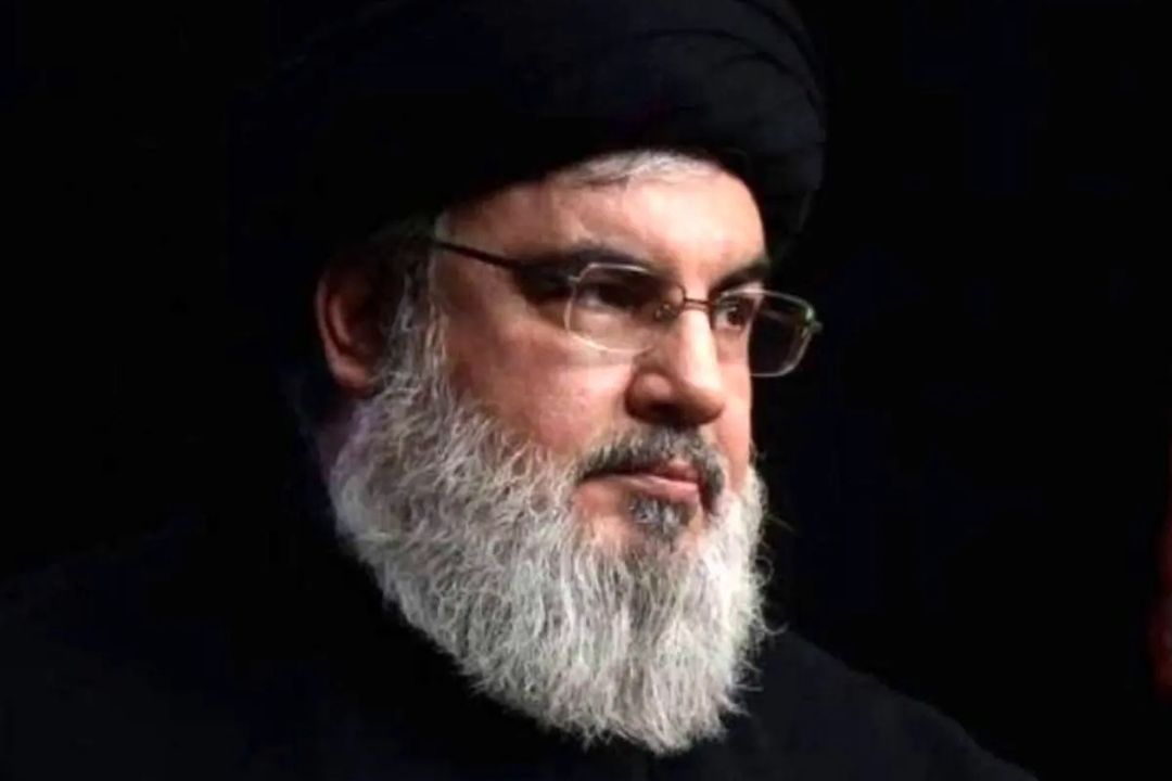 از طلوع نصر تا پیروزی همراه صبا
