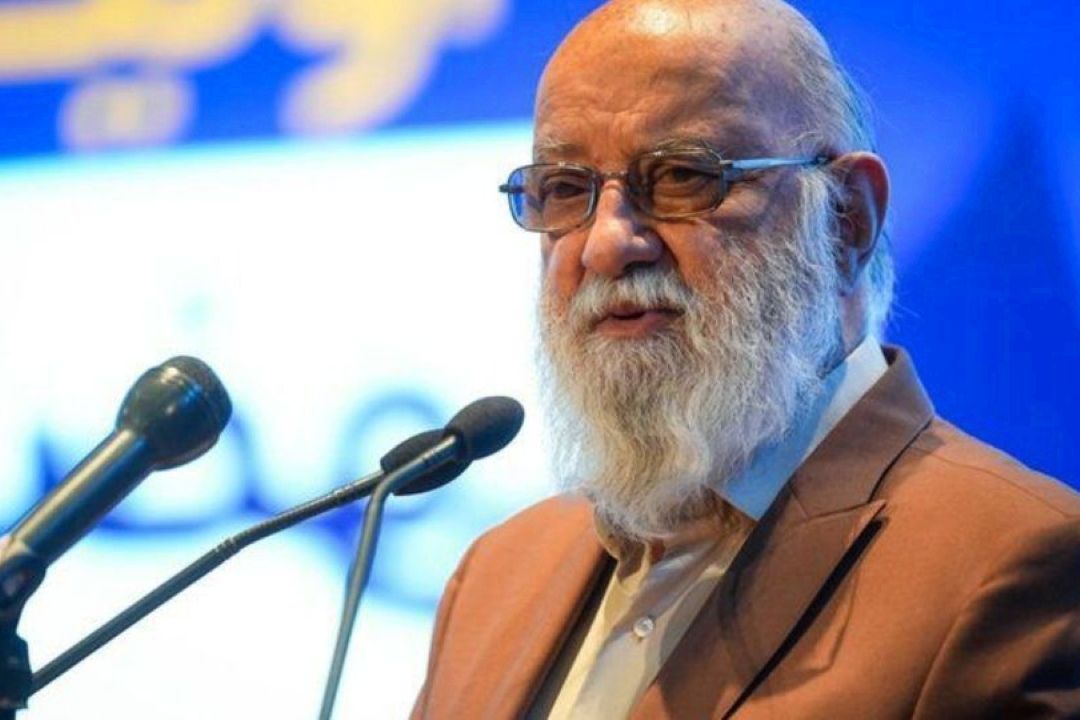 مهندس چمران: مسیری متناسب با شأن و شخصیت شهید نصرالله نامگذاری می‌شود