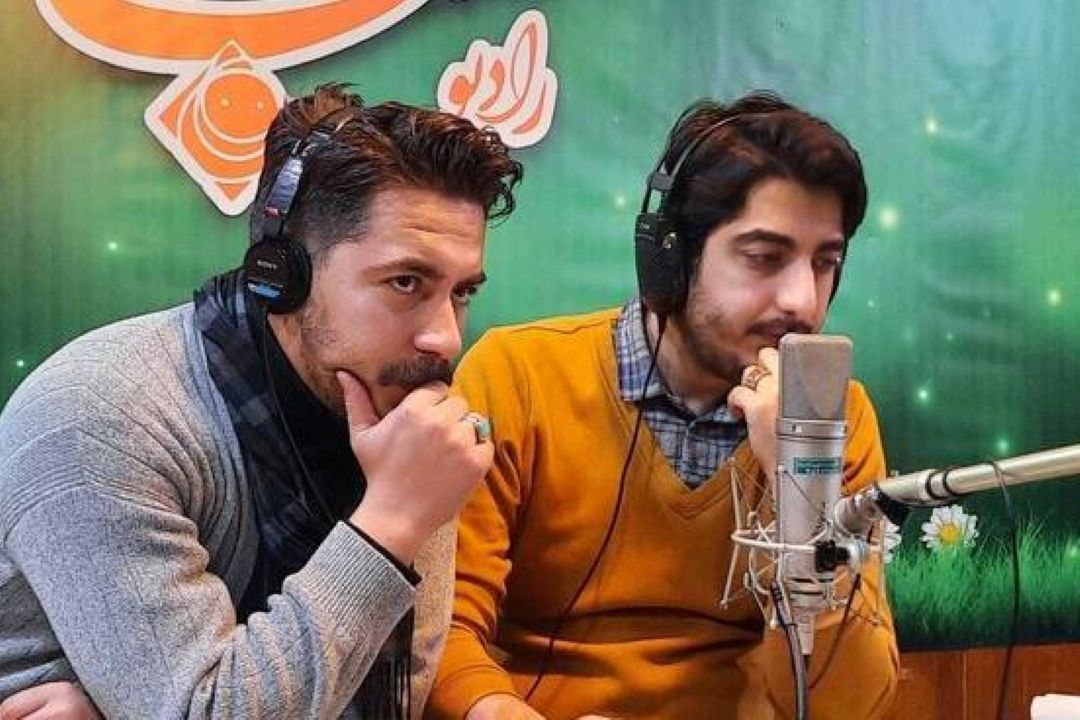 سوت پایان رژیم صهیونیسم