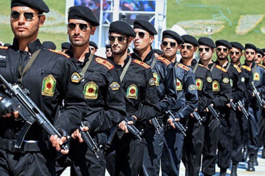  گفتگو