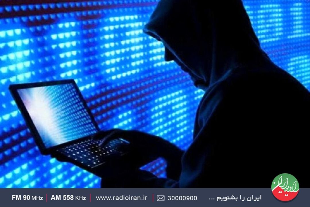 500 میلیارد تومان توسط پلیس فتا مسدود شده است