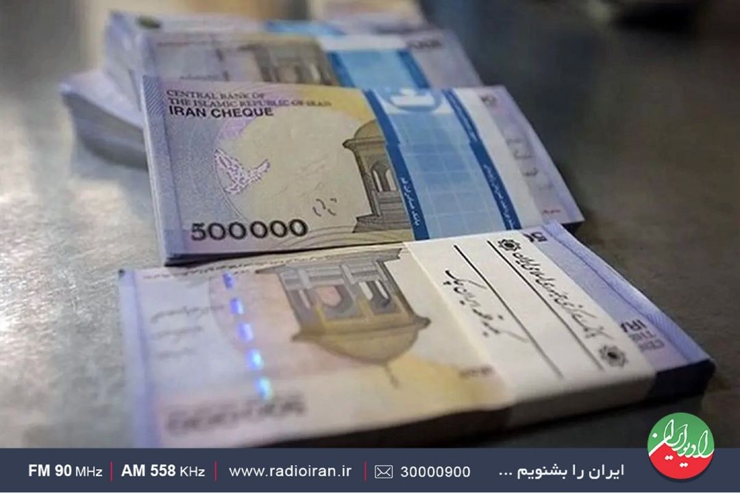 جزییات همسان سازی حقوق بازنشستگان در «دستور كار»