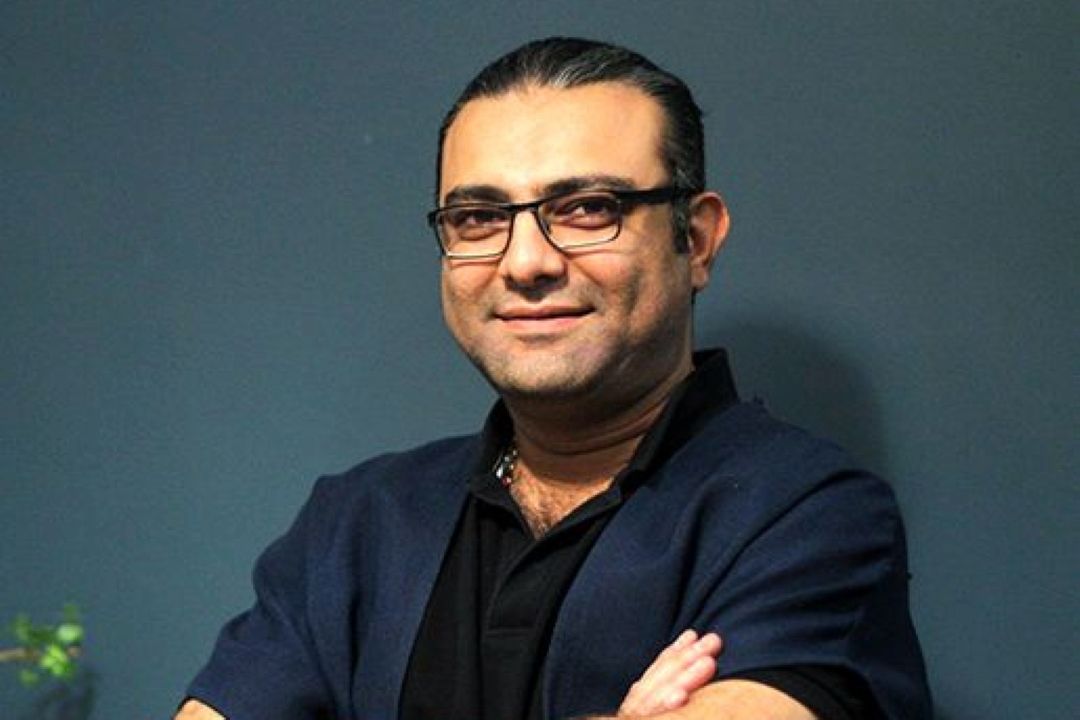  نغمه‌ساز