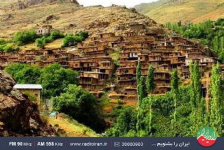 سفری تاریخی و گردشگری به روستاهای استان «زنجان»