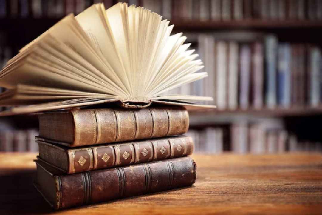  حكایت «فن ورزی یا علم آموزی؟» در كتاب باغچه 
