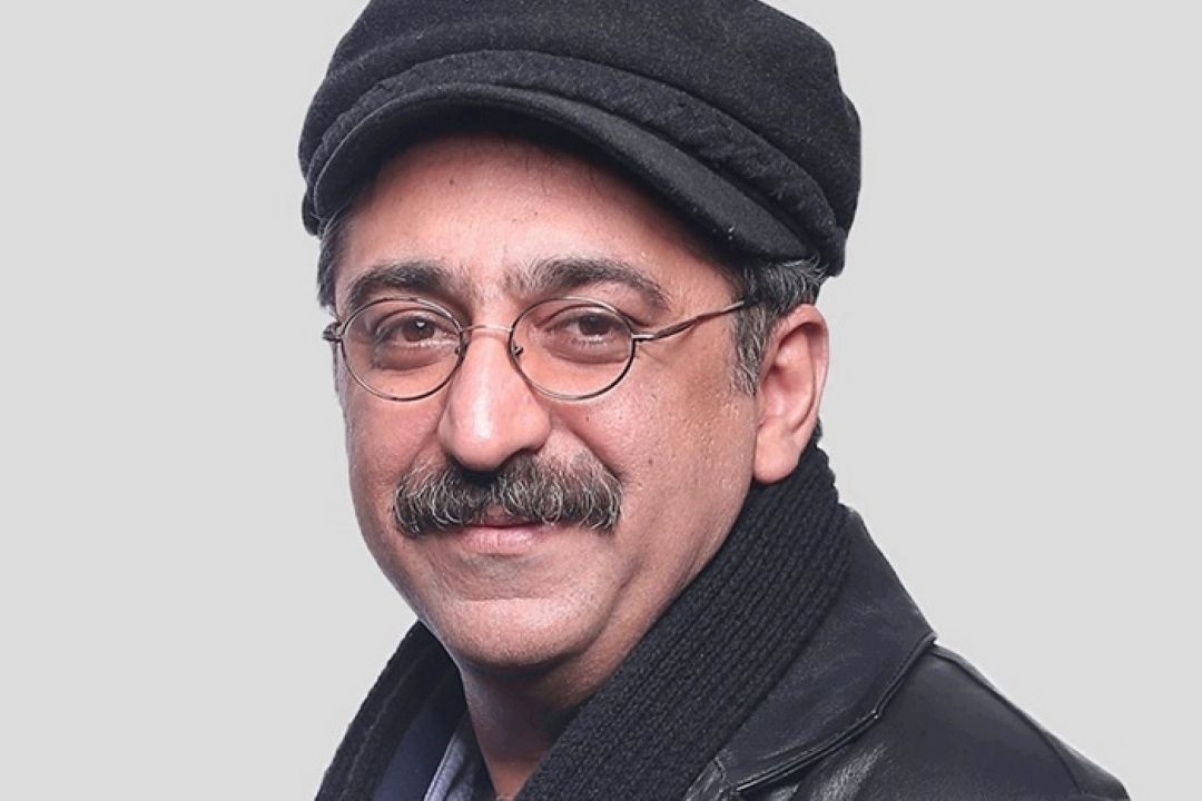 حكایتی شنیدنی از «لطایف الطوایف»
