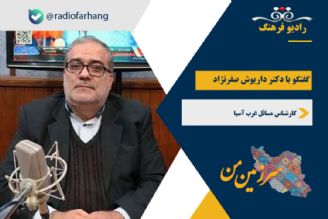 درباره شهادت شهید یحیی سنوار و فعالیت های محور مقاومت پس از ایشان