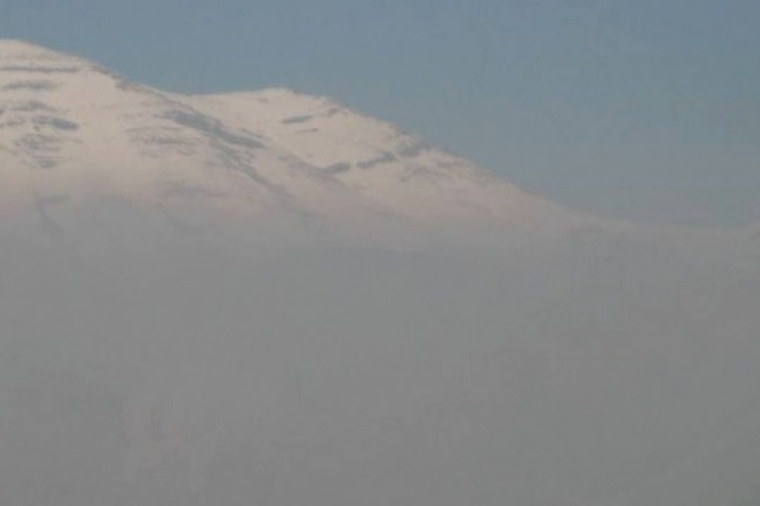 وارونگی در 