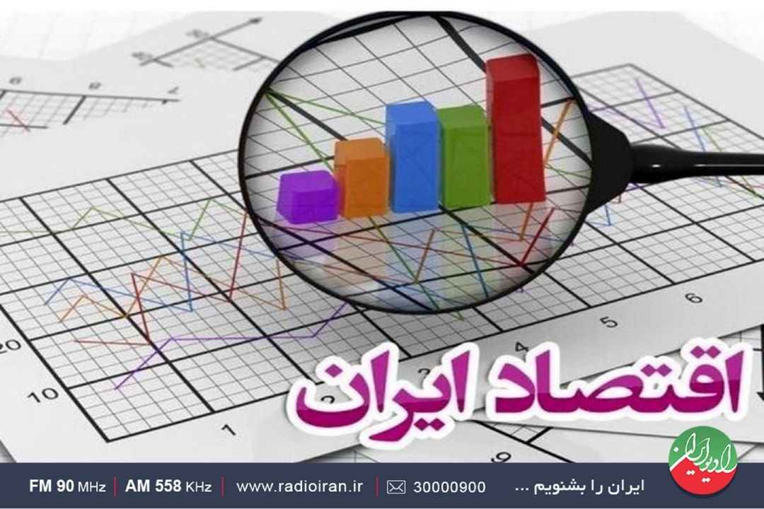 در آمار دقت حرف اول را می‌زند