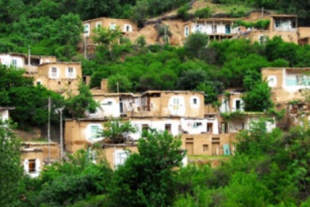 تجربه روستاگردی در دوره صفویه با رادیو صبا 