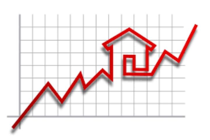 تحلیلی بر نوسانات قیمت مسكن 