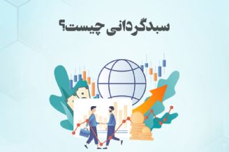 سبدگردانی در بورس چیست و چگونه انجام می‌شود؟