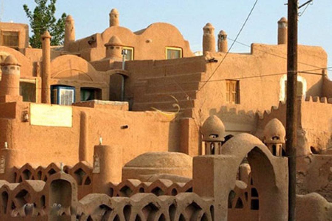 سفر «روستادوستا» به دل افسانه های باستانی جزایر خلیج فارس/ این قسمت باغو