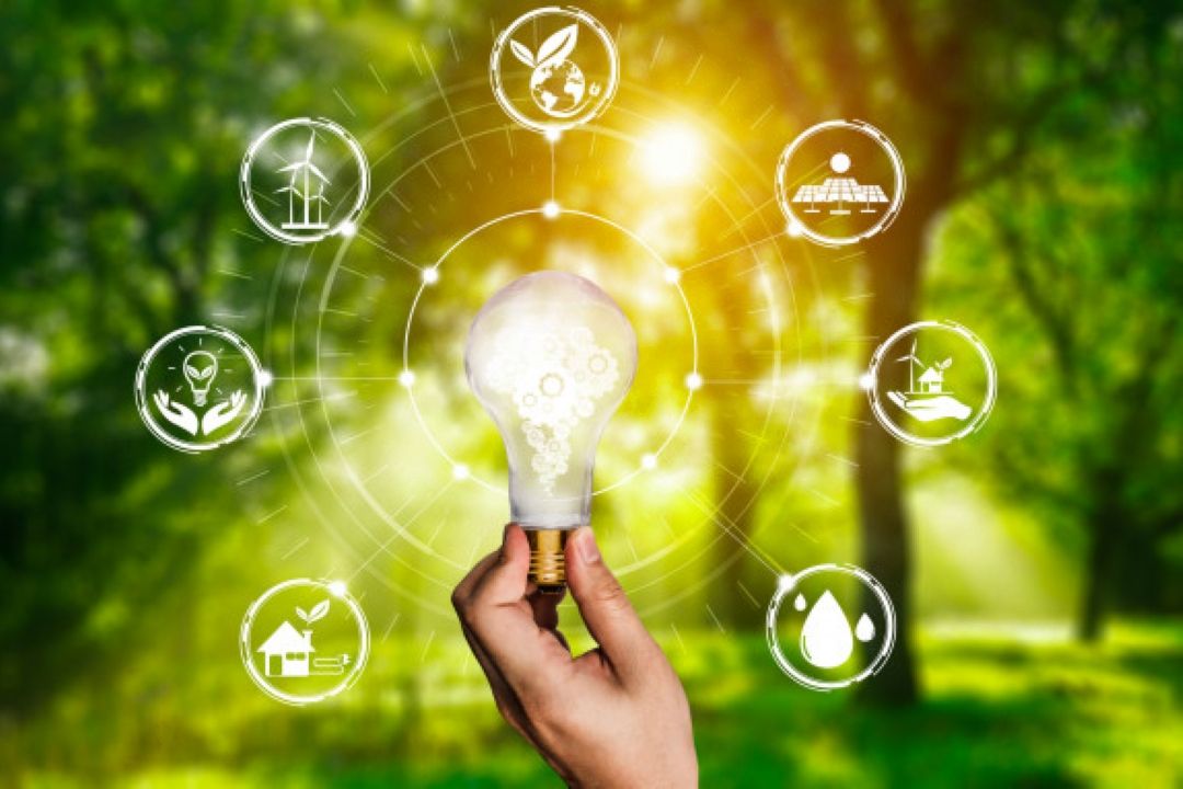 توسعه پایدار، رویكرد اصلی روانشناسی نوین است