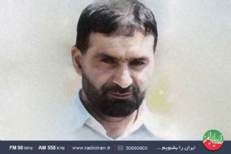 فرازی از زندگی دانشمند هسته ای «شهید حسن طهرانی مقدم» در «كمان فاتح»