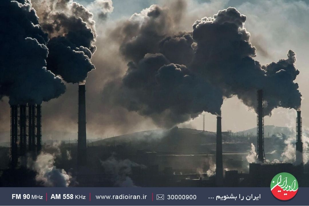 همكاری اجتماعی برای كنترل تبعات طرح توقف مازوت سوزی