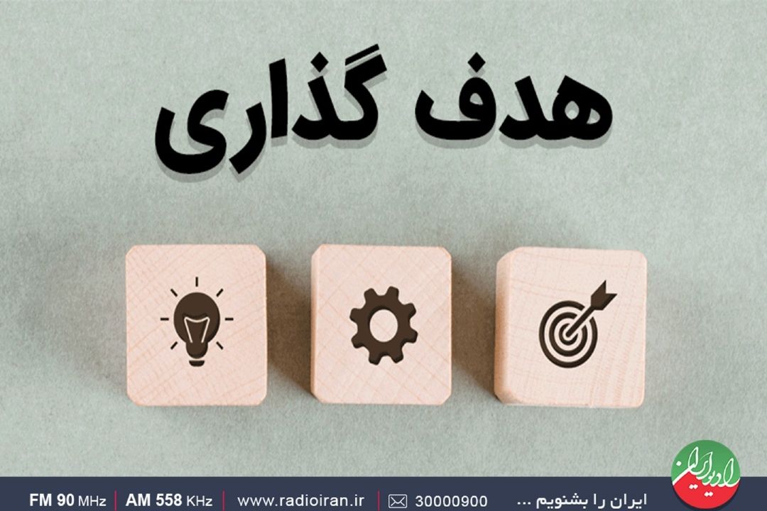 جنگ‌جویانی هستند می‌دانند چه می‌خواهند