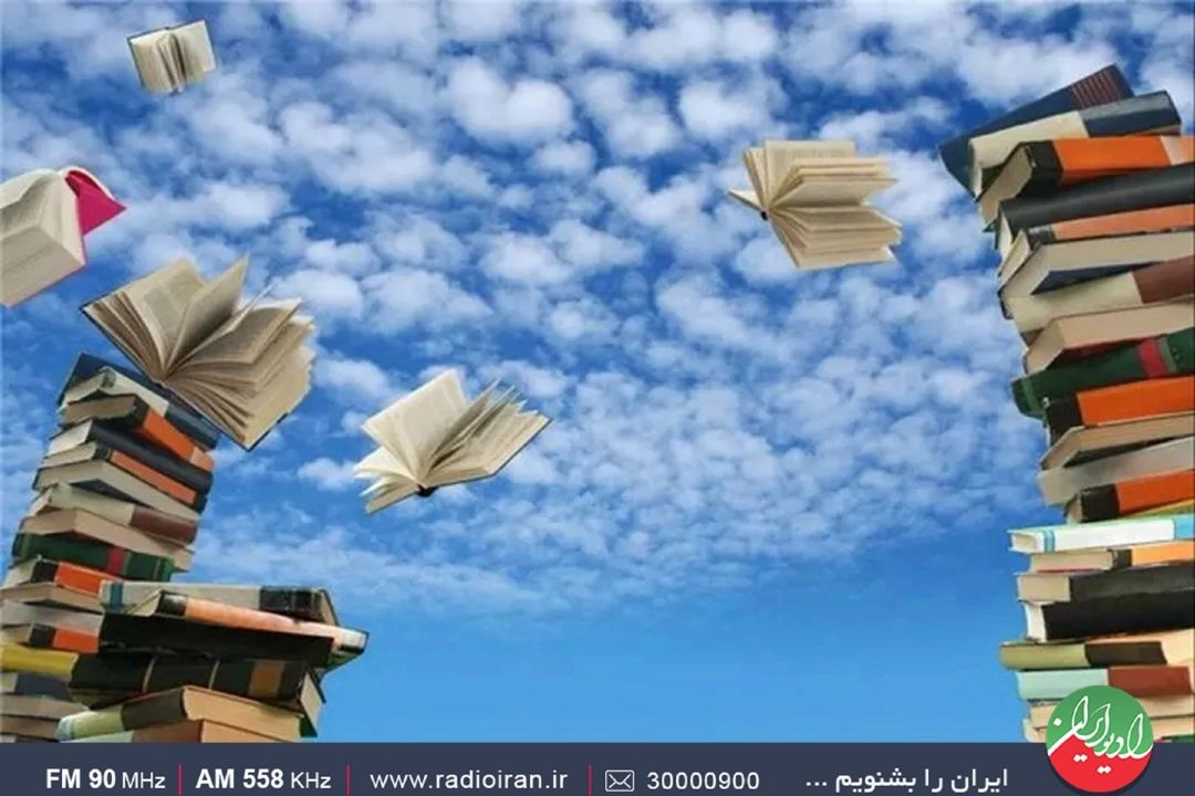 كتابدار اهل سیستان از خاطرات خدمتش می‌گوید5