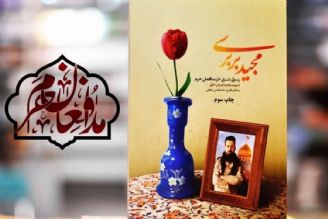 شهیدی كه به دست امام‌ حسین(ع) حاجت روا شد