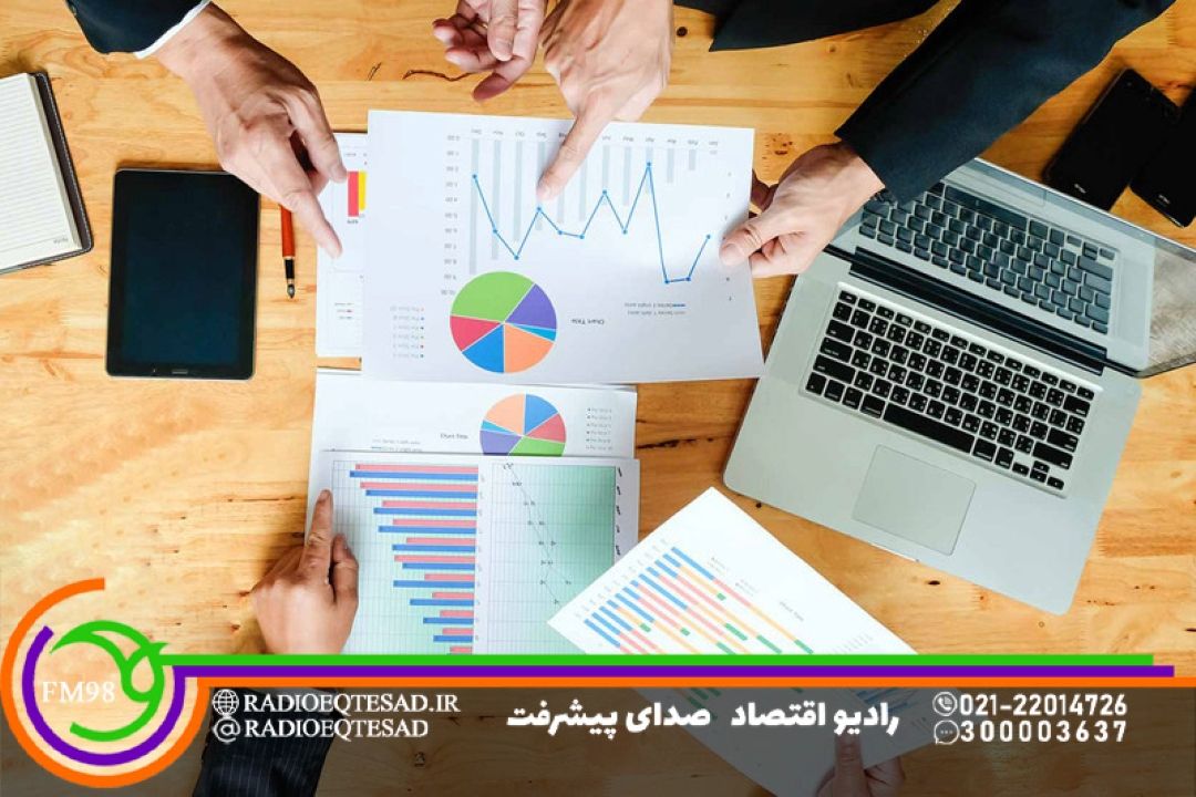 تحقیقات بازار برای هر كسب و كاری از ضروریات است 