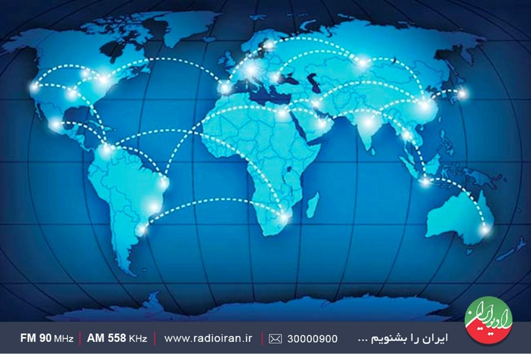 از تأكید پزشكیان بر تحقق عدالت ورزشی تا اقدامات بسیج سازندگی در «جهان سیاست»