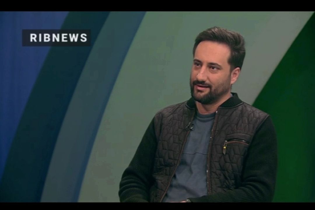 برنامه «همشنو» با محوریت سواد رسانه ای از رادیو صبا