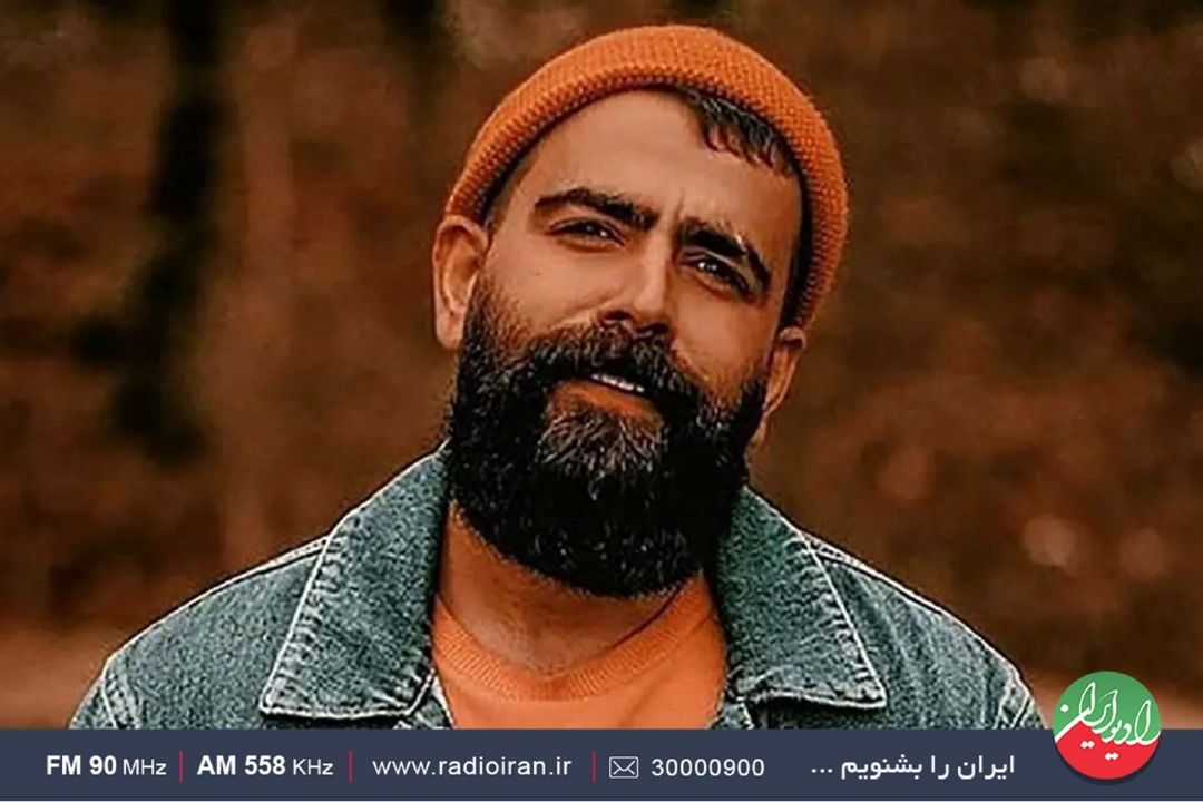 «مشق امشب» با «معین زندی»