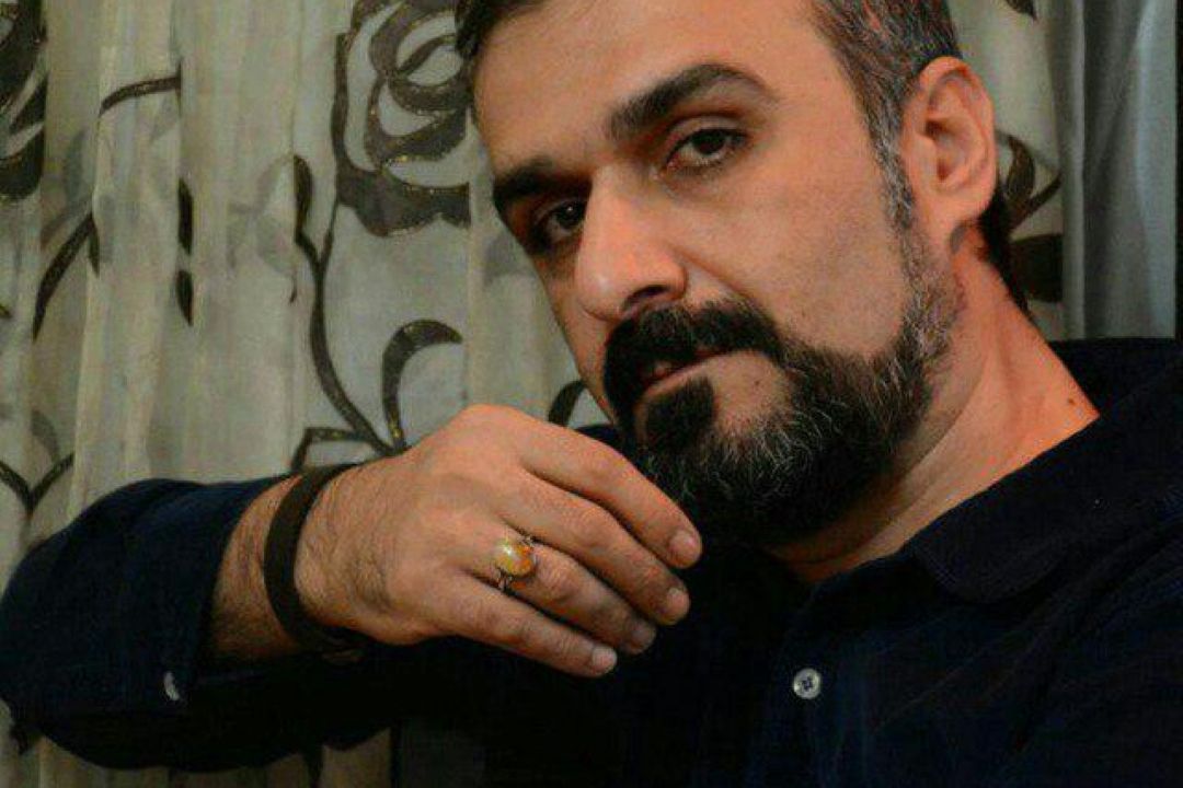 پیشنهاد یك طنز نویس گیلانی برای گردشگری اموات 