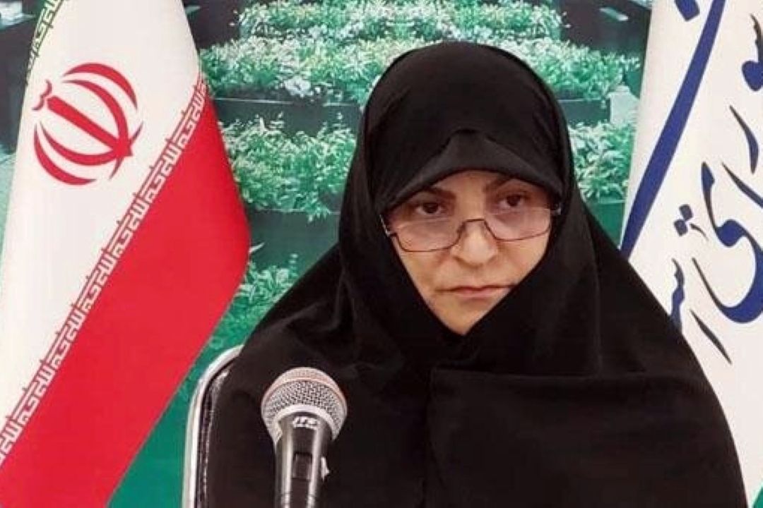 درباره روز مجلس شورای اسلامی و نقش زنان در مجلس شورای اسلامی