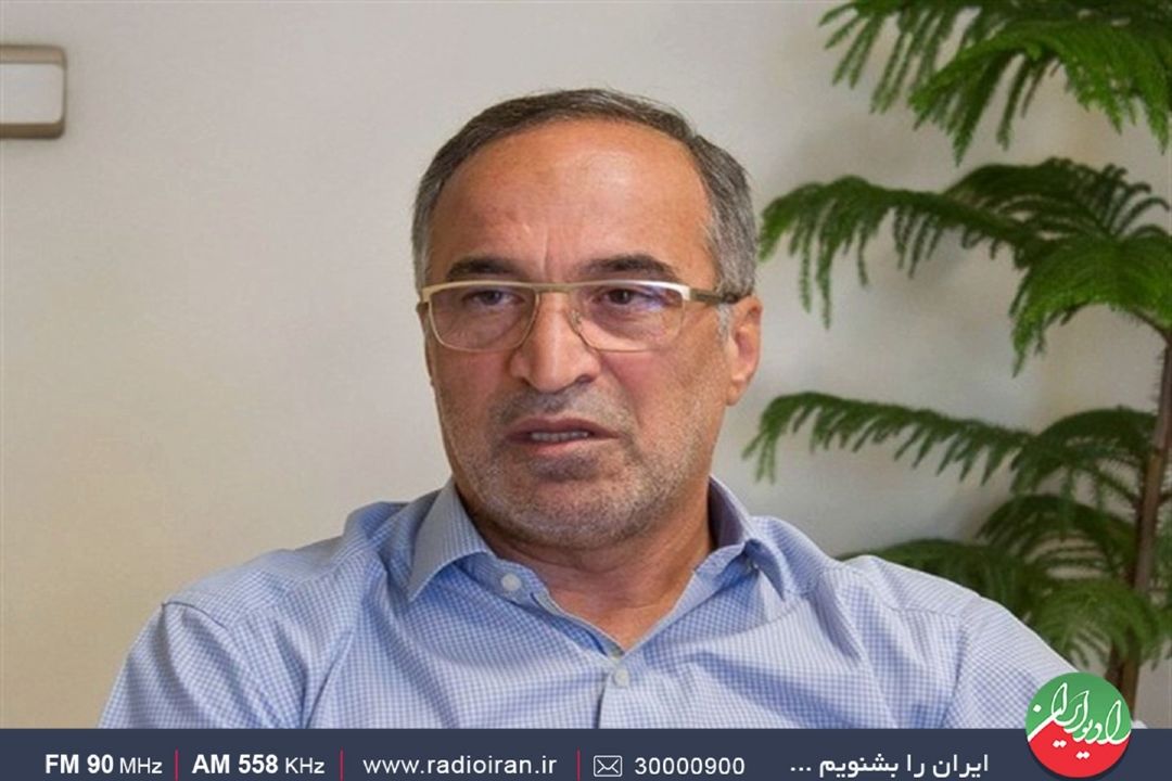 رقابت‌ها جای رفاقت‌ها را گرفته است