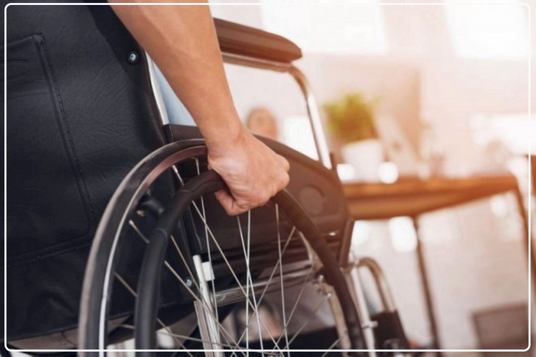  افزایش دو برابری مستمری مددجویان نهادهای حمایتی با تورم همخوانی ندارد+فایل صوتی 
