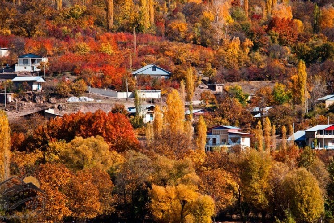 تحولات فرهنگی و اجتماعی در روستاها