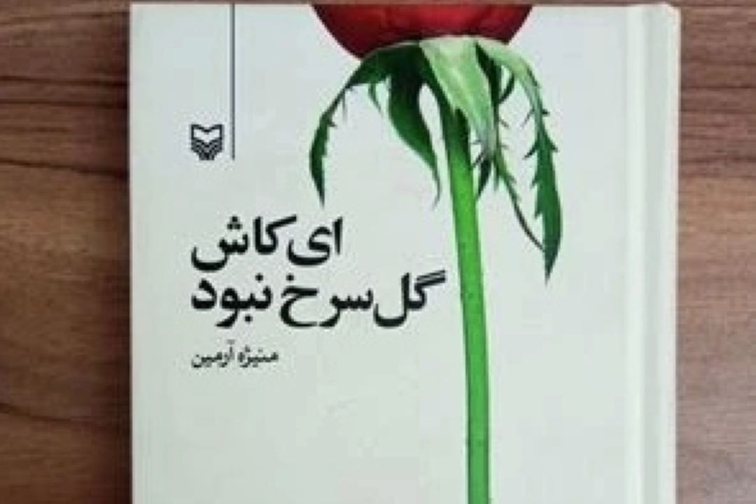 معرفی یك رمان اجتماعی  «به قلم بانو»