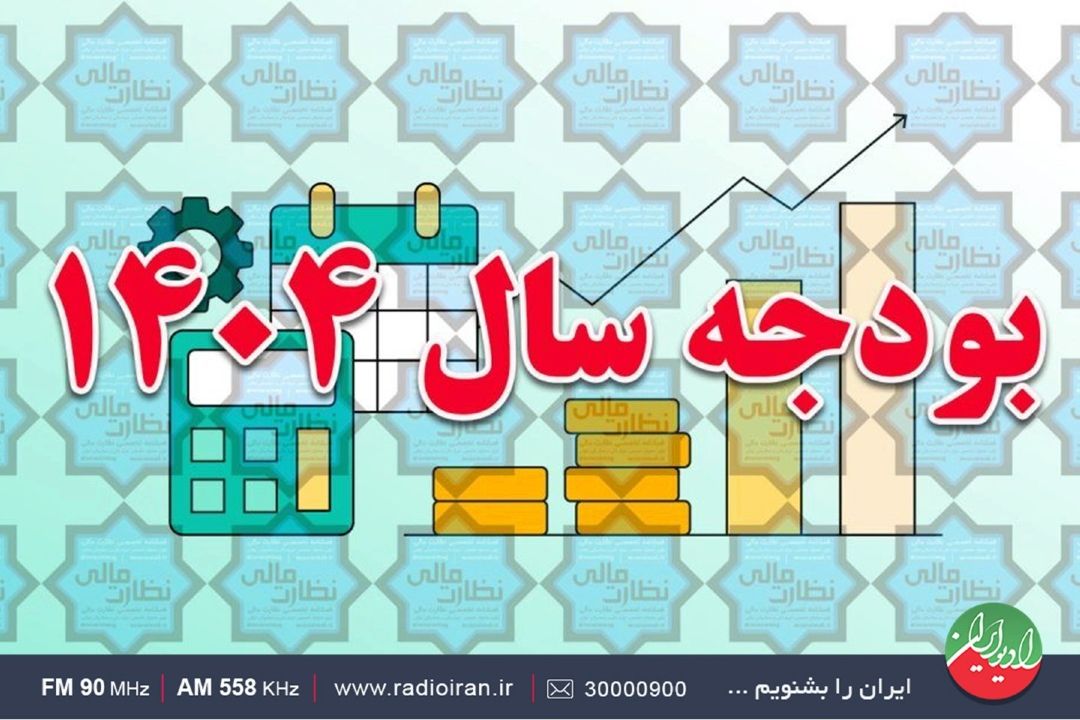  اما و اگرهای حذف ارز ترجیحی در بودجه 1404 