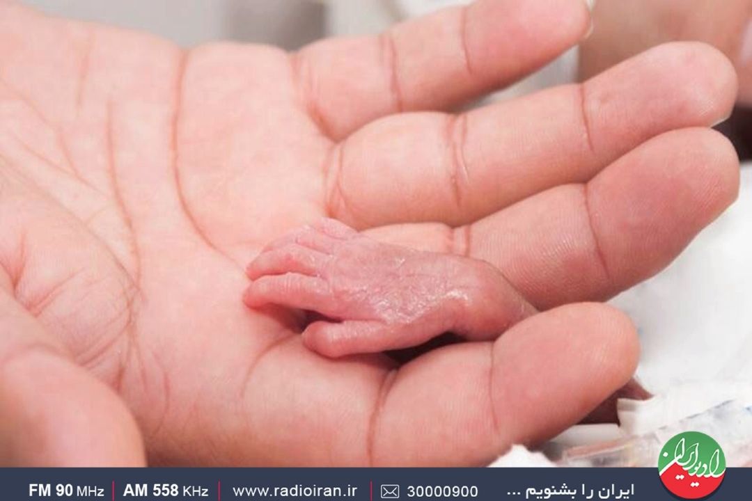 90درصد سقط‌های جنین عمدی است