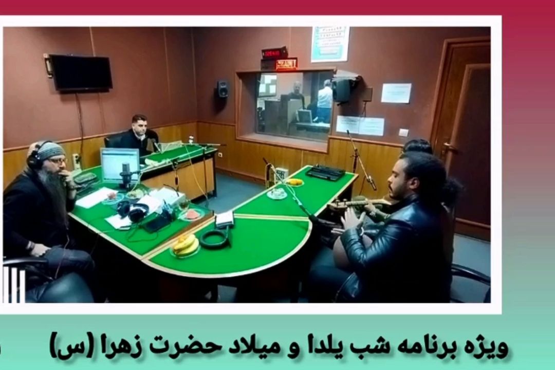 ساز زندگیتون كوك 