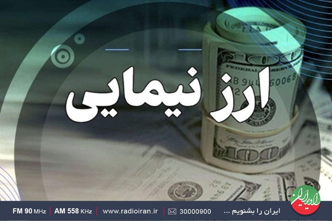 بررسی جامع تأثیرات حذف ارز نیمایی بر اقتصاد كشور