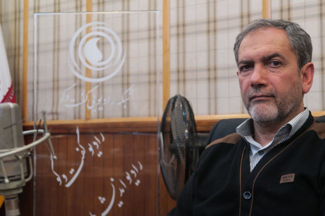  مشكلات داخلی نباید بهانه‌ای برای بنای چارچوب‌های پوشالی دشمن شود 