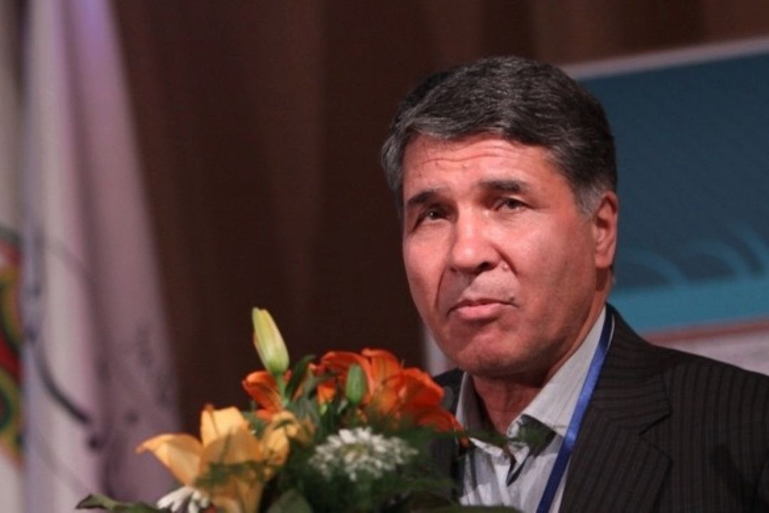 «رودكی و پیوند‌های فرهنگی ایران و تاجیكستان
