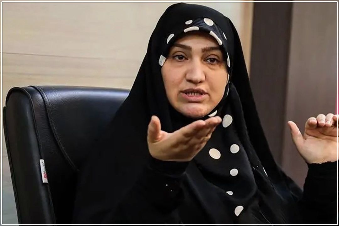  افشاگری نماینده مجلس از قصور مسئولان در اجرای قانون هوای پاك+فایل صوتی