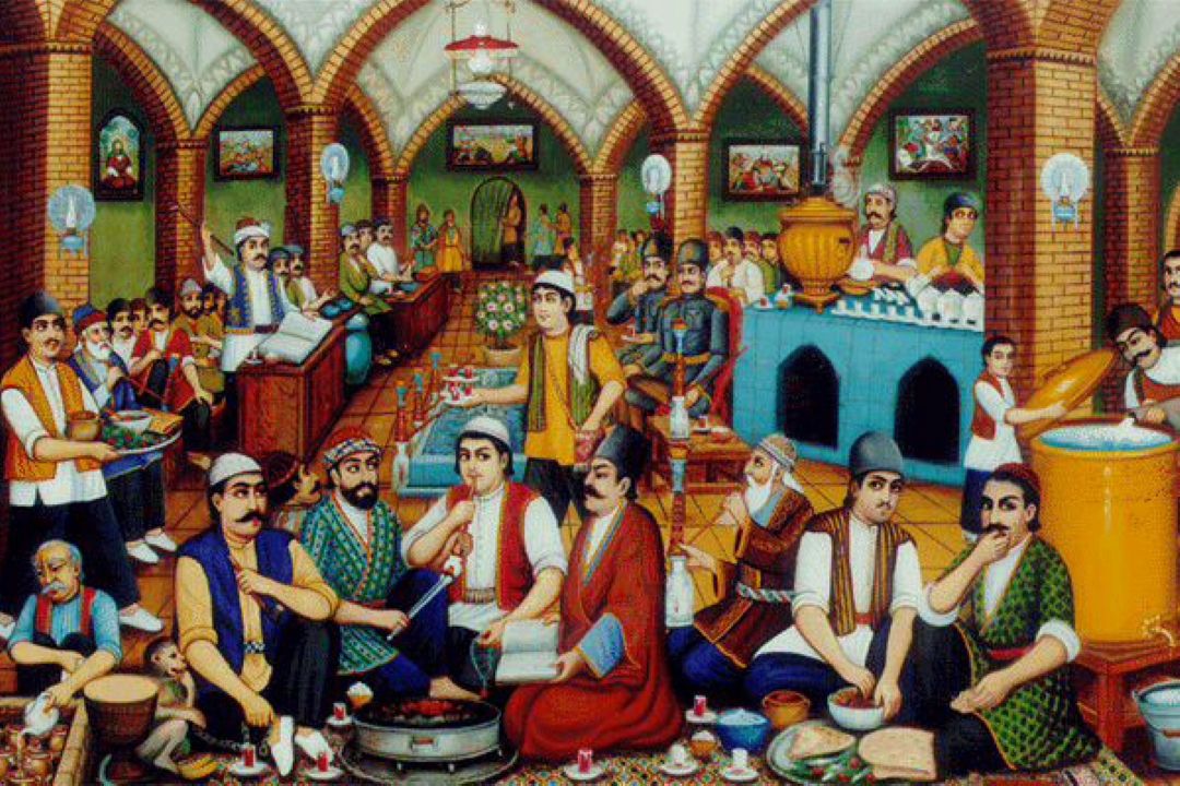 سه‌حرفی هنر تجسمی