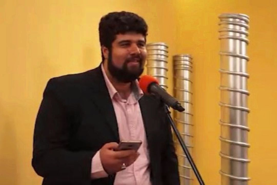 چه بود نرخ تورم؟