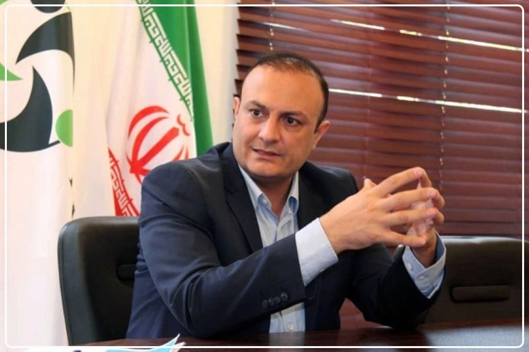 مسئولان نباید از تزریق نقدینگی به بخش مولد و اشتغال‌زا بترسند!+فایل صوتی