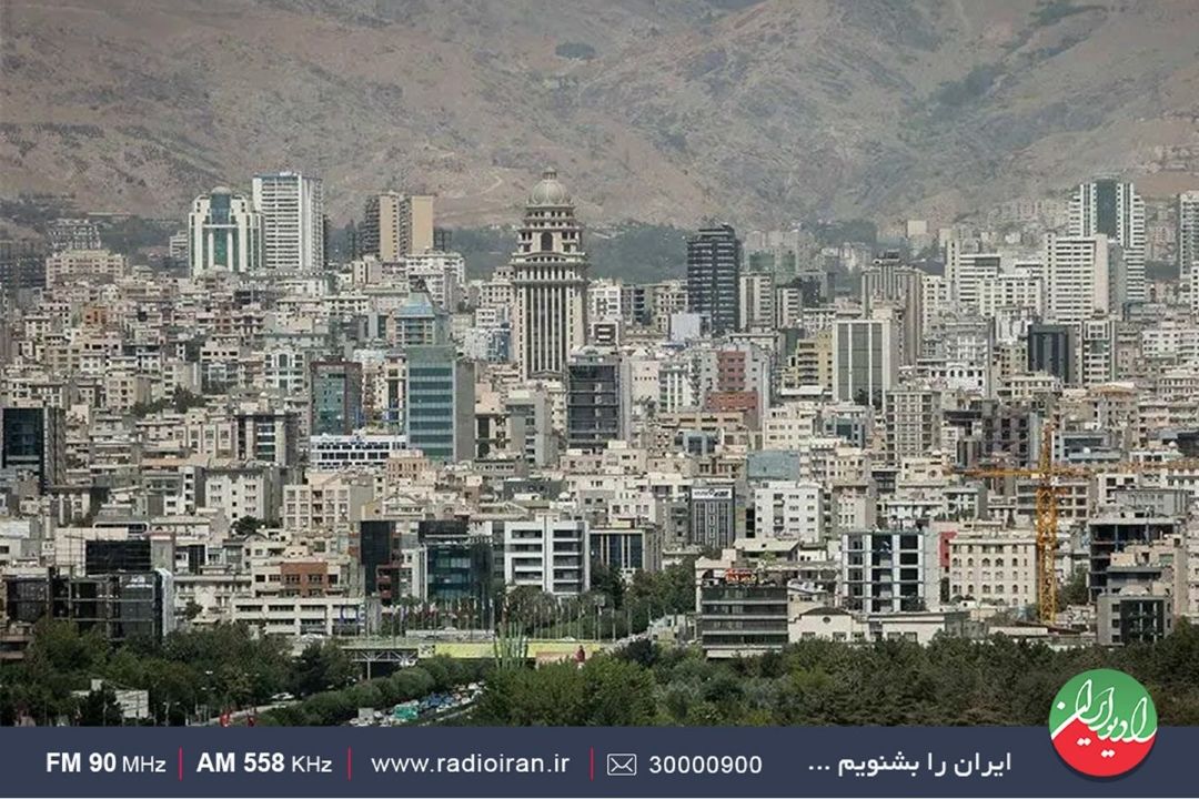 لزوم تغییر در سیاست‌های مالیاتی برای تسهیل دسترسی به مسكن