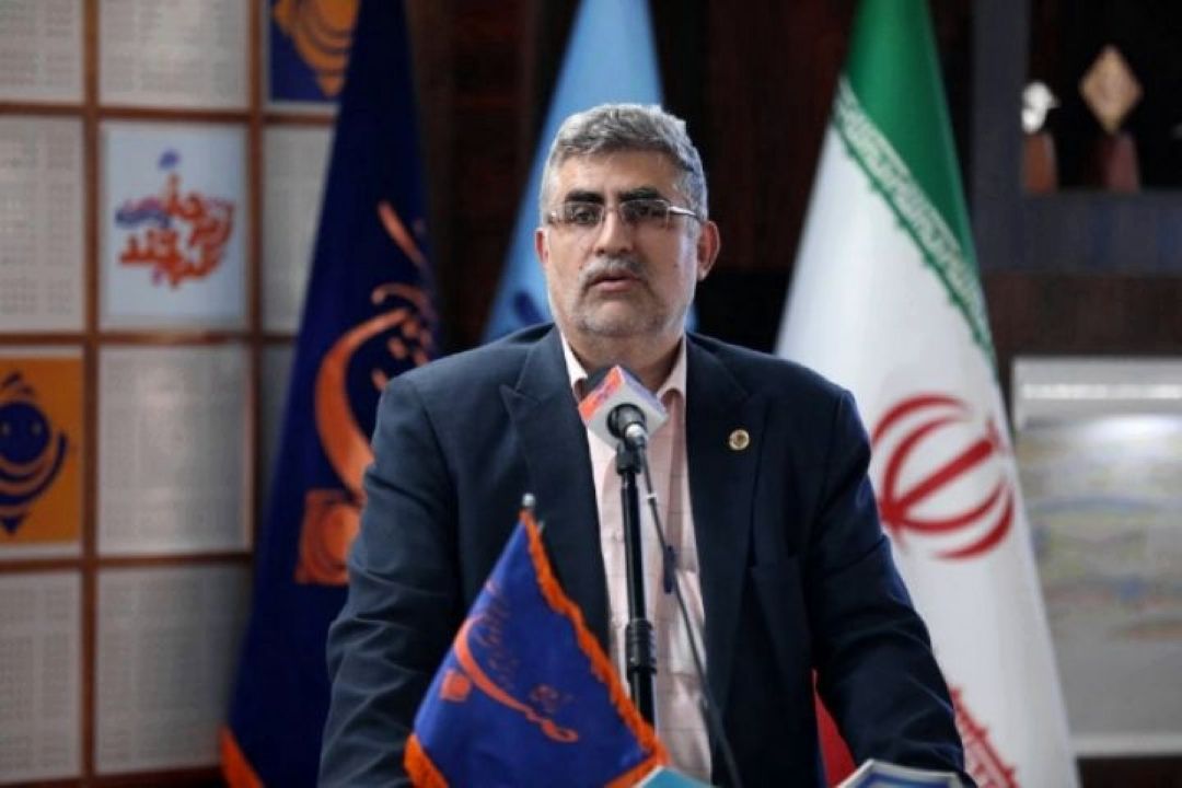«زیر چتر لبخند» به «رویای غرب وحشی» بخندیم