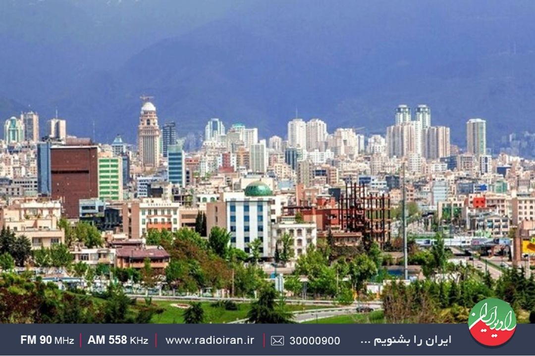 افزایش تقاضا و رونق نسبی بازار مسكن در ماه‌های پایانی سال