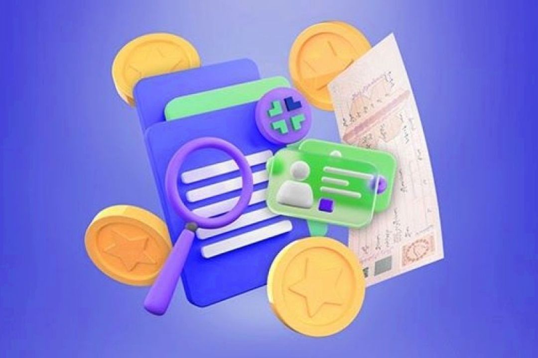 شما تا حالا ضامن شدید؟