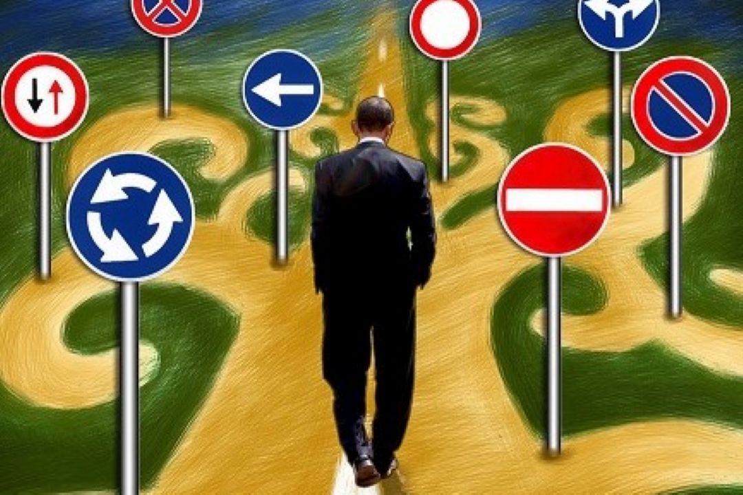 حلقه اتصال بانوان به حقوق شهروندی