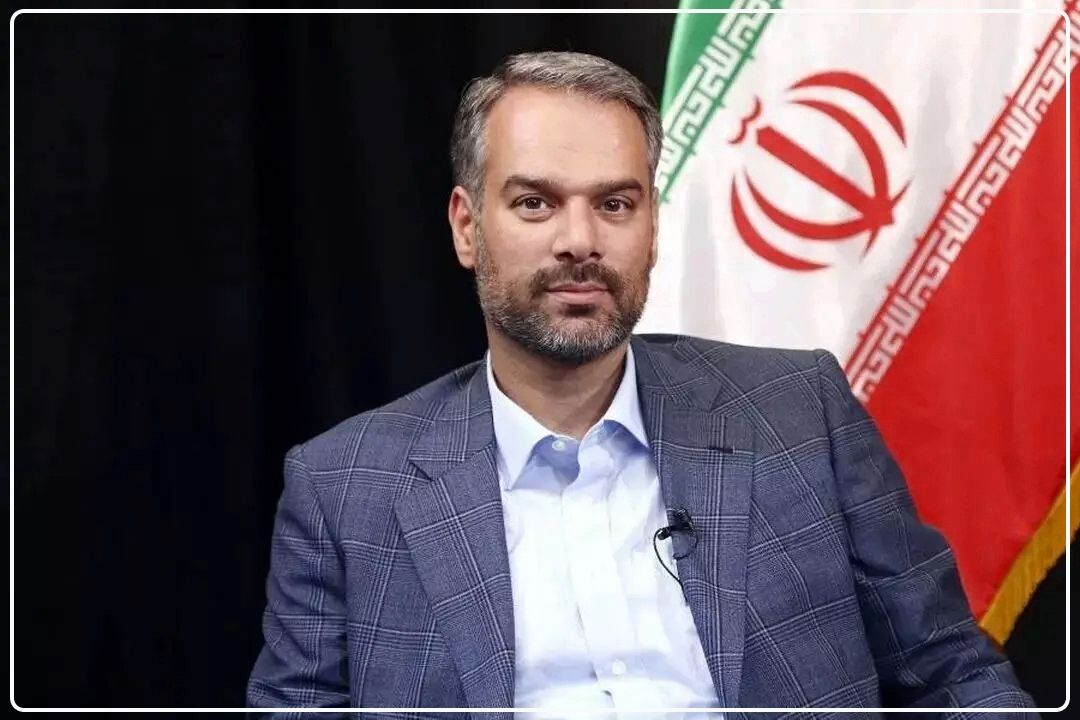 نباید نقش خودروسازها و قطعه‌سازها را در اتفاقات بازار خودرو نادیده گرفت+فایل صوتی 